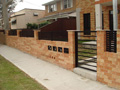 Project by Milas Group - Townhouse, Kingsford