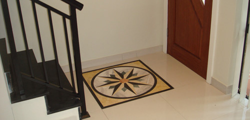 Project by Milas Group