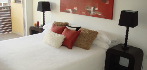 Project by Milas Group